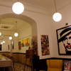 UMBERTO1