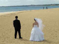 marriage