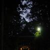 夕闇