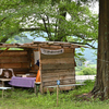 田舎な風景１