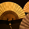 伝統工芸