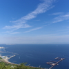 真夏の大阪湾２