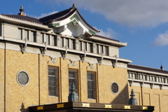 最古の公立美術館