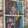 京都一乗寺散策　
