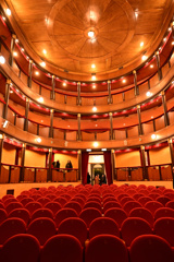 Rossini-Teatro-Comunale1