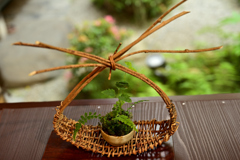 京都木工芸展１