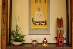 律院２