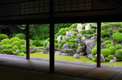悠　