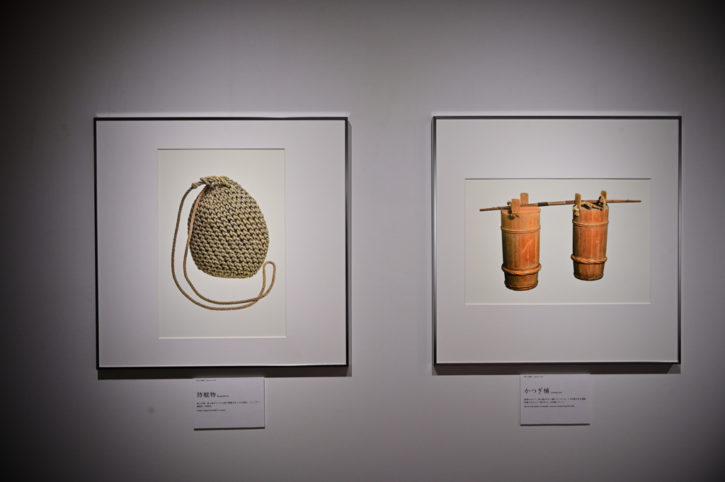 京都写真美術館2