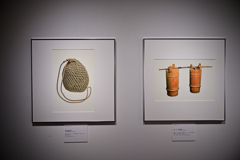 京都写真美術館2