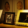 Photo Gallery Japanesque