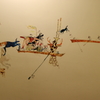 壁画