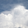 雷雲２
