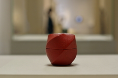 工芸美術品2