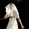 Givenchy Wedding Dress
