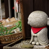 ほっこり