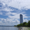 夏空グラフィティ