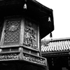 灯篭