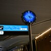 イスタンブール国際空港
