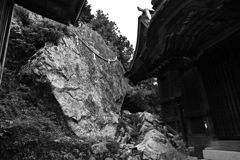 金大巌