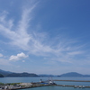 小浜湾　