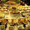 食在中国