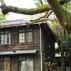京大吉田寮