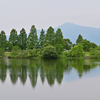 朦湖４