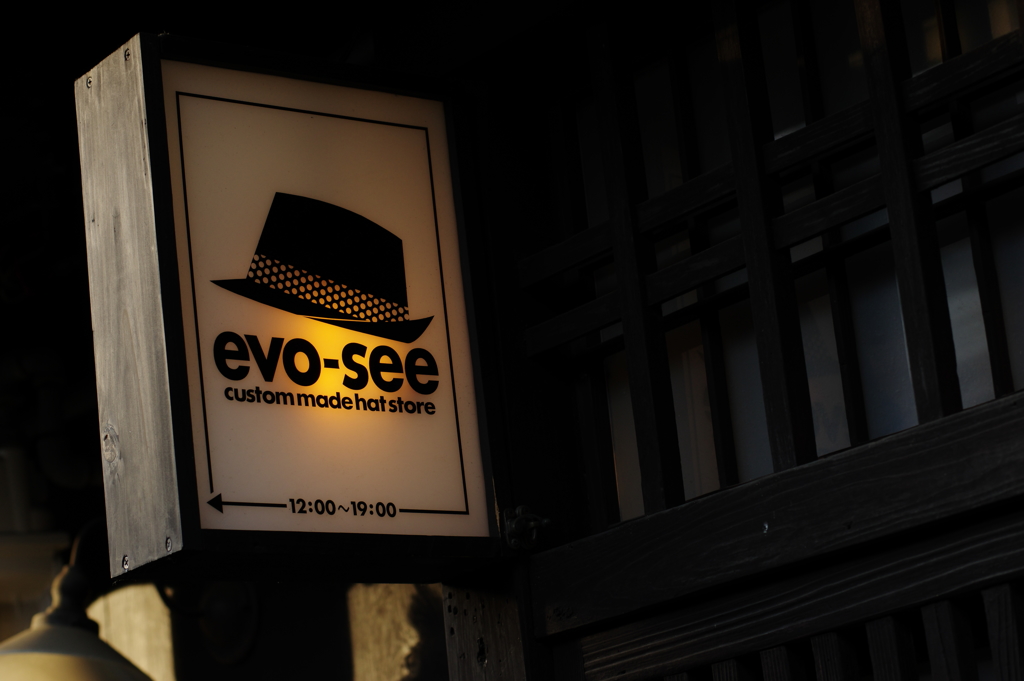 evo-see