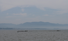 朦湖２