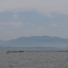 朦湖２