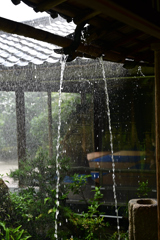 雷雨2