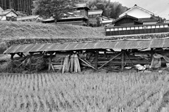 篠山街道　福住1