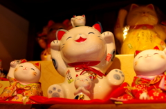 しあわせこいこいやってこい