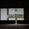 芦田均記念館1