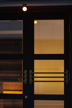 Masato Design Office