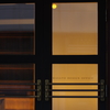 Masato Design Office