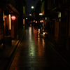 祇園花見小路１
