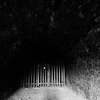 鐘ヶ坂隧道（明治時代のトンネル）1