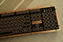 my keyboard2