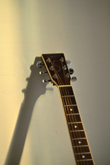 My Acoustic Guitar 2