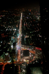 台北101