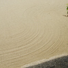 枯山水－真夏の砂紋－