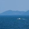 夏よさようなら２