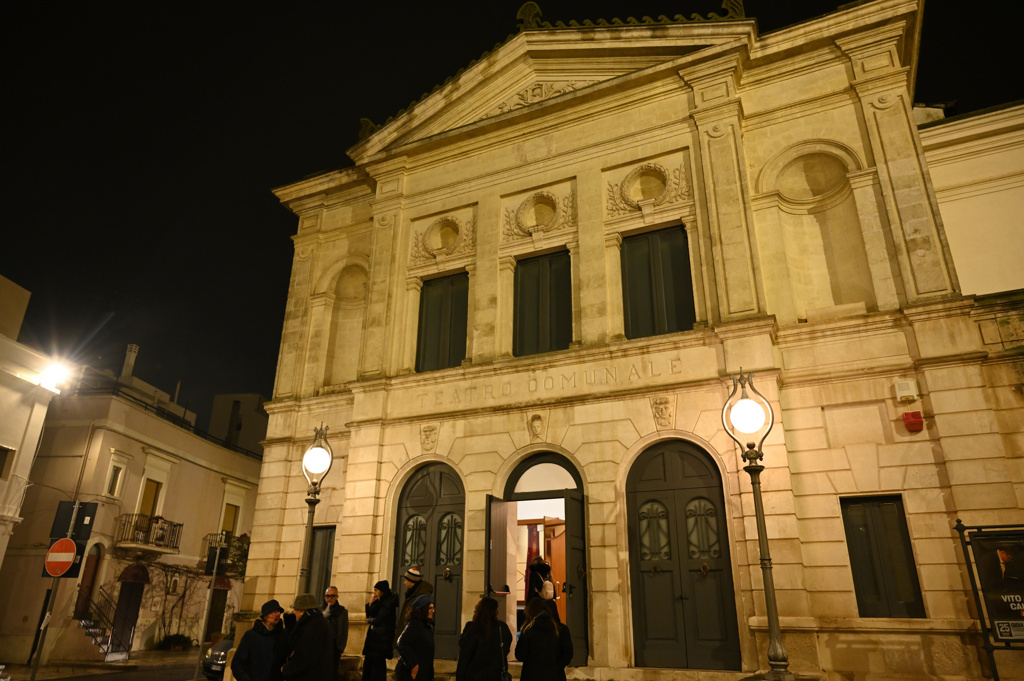 Rossini-Teatro-Comunale2