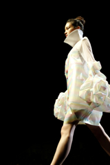 Osaka Styling Expo