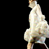 Osaka Styling Expo