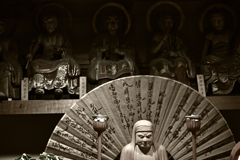 法輪寺２