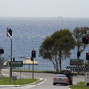 Coral Sea Views, Sunshine Coast