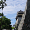 太鼓櫓　